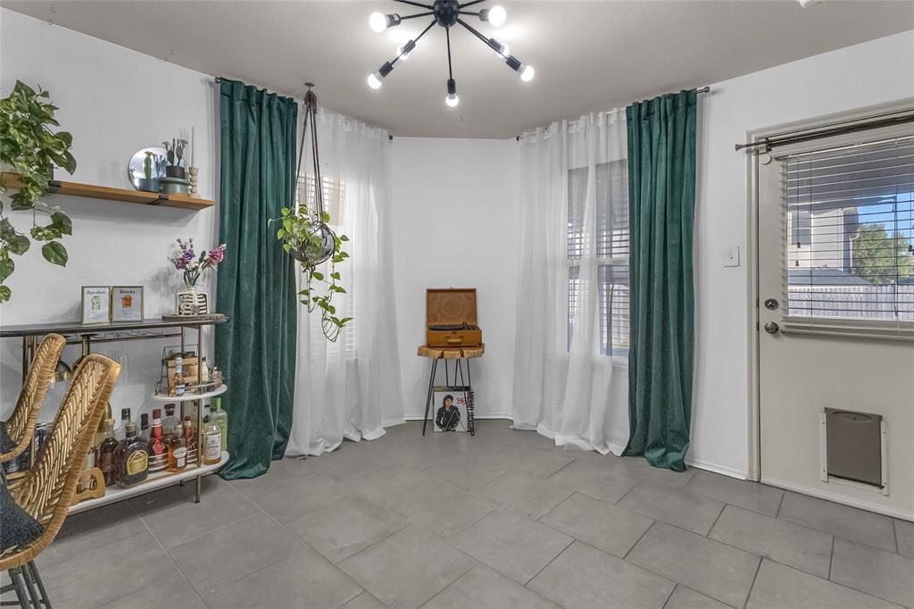 Heartland Tr A Ph 2c - Residential Lease