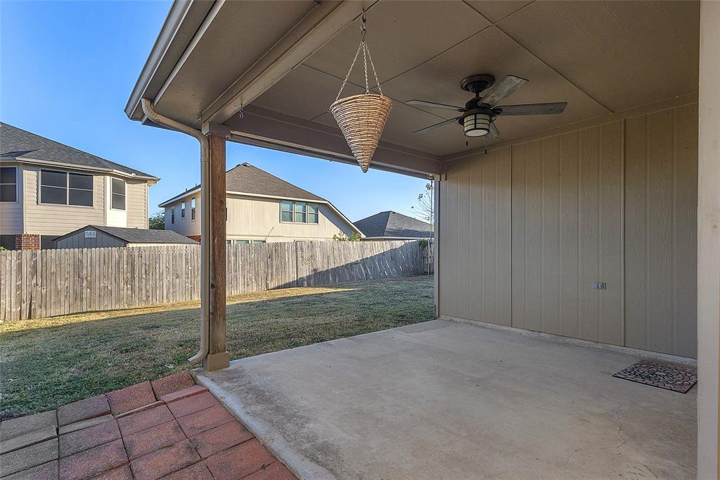 Heartland Tr A Ph 2c - Residential Lease