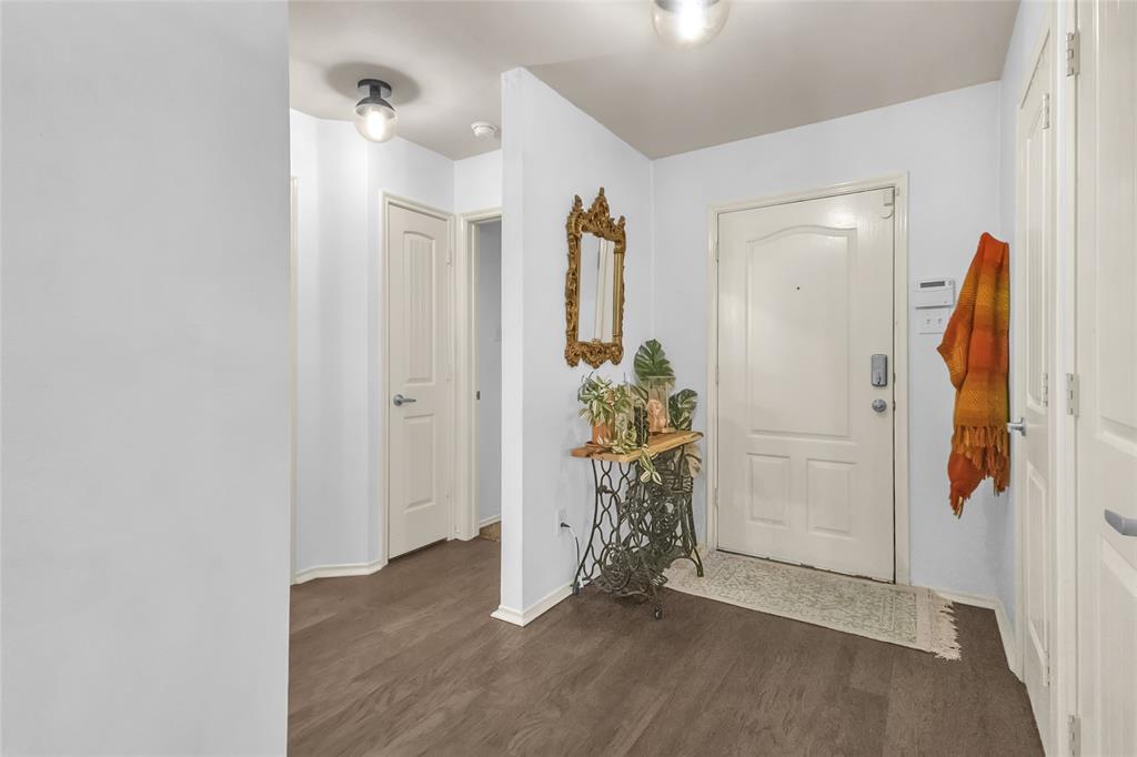 Heartland Tr A Ph 2c - Residential Lease