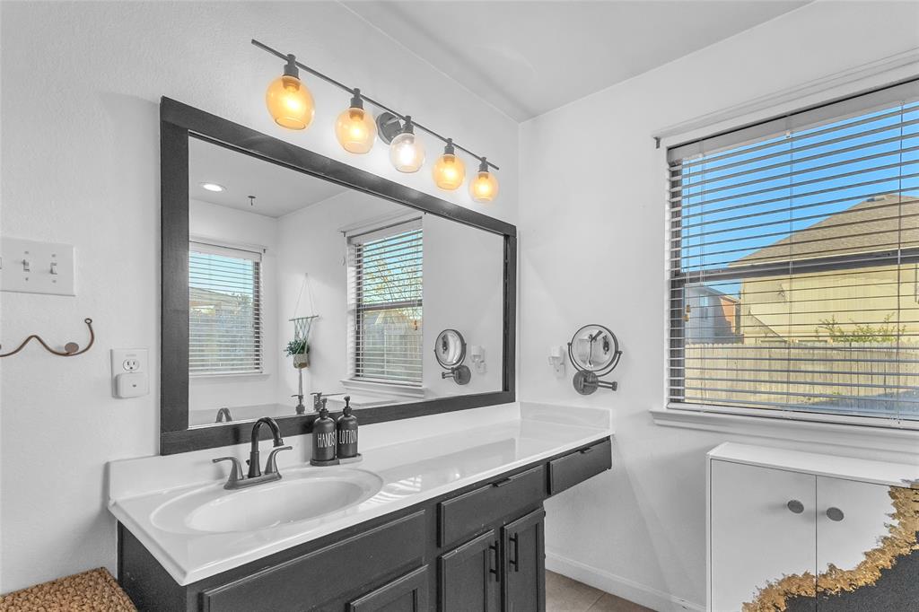 Heartland Tr A Ph 2c - Residential Lease