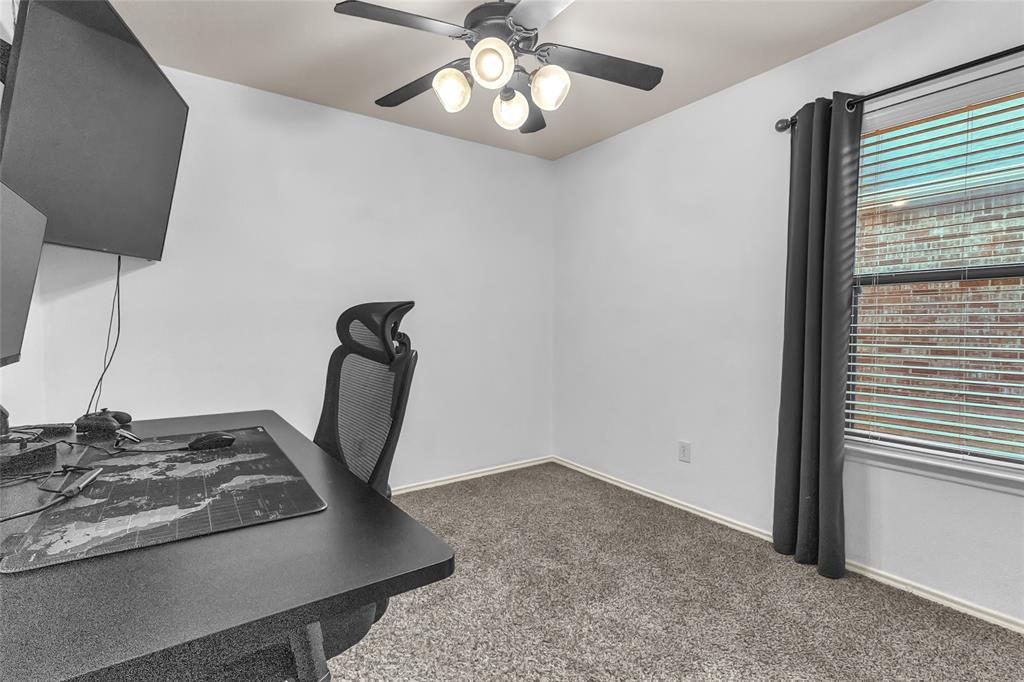 Heartland Tr A Ph 2c - Residential Lease