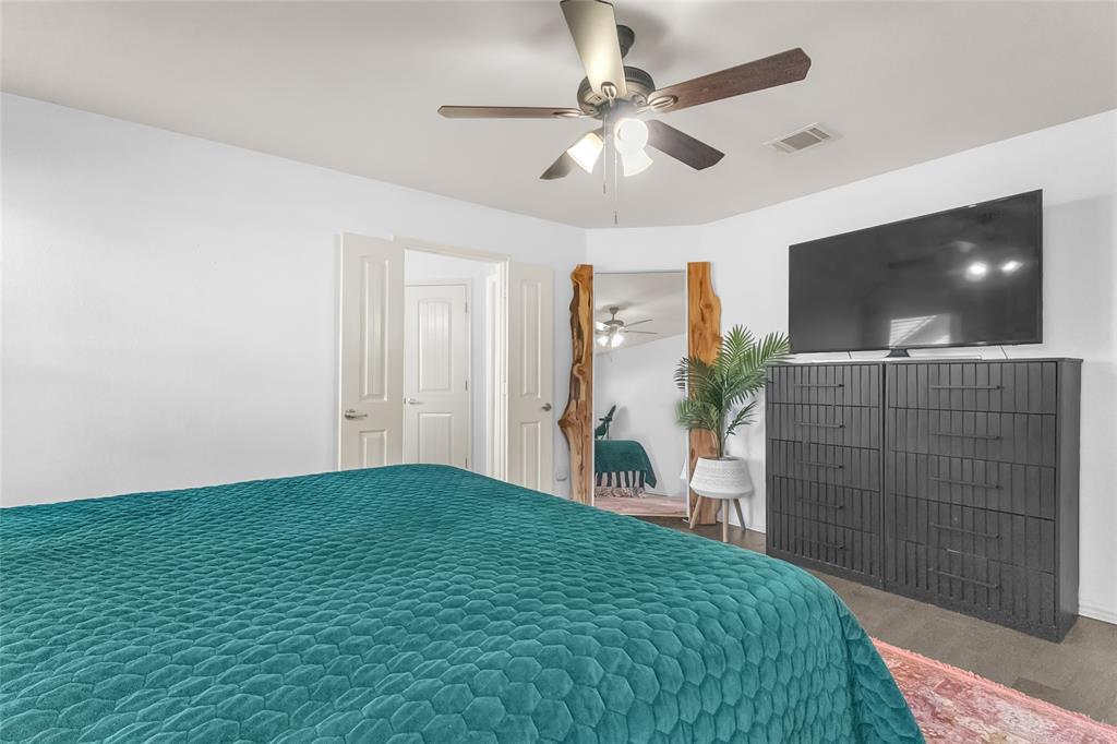 Heartland Tr A Ph 2c - Residential Lease