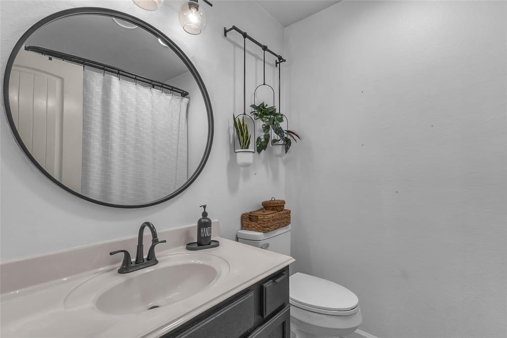 Heartland Tr A Ph 2c - Residential Lease