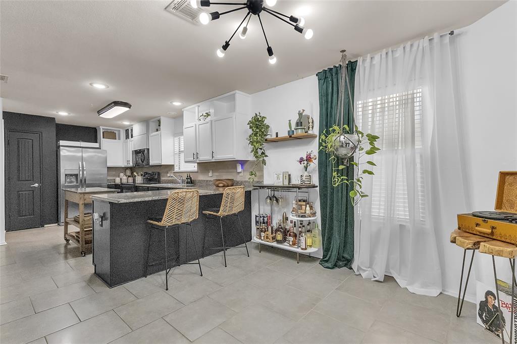 Heartland Tr A Ph 2c - Residential Lease