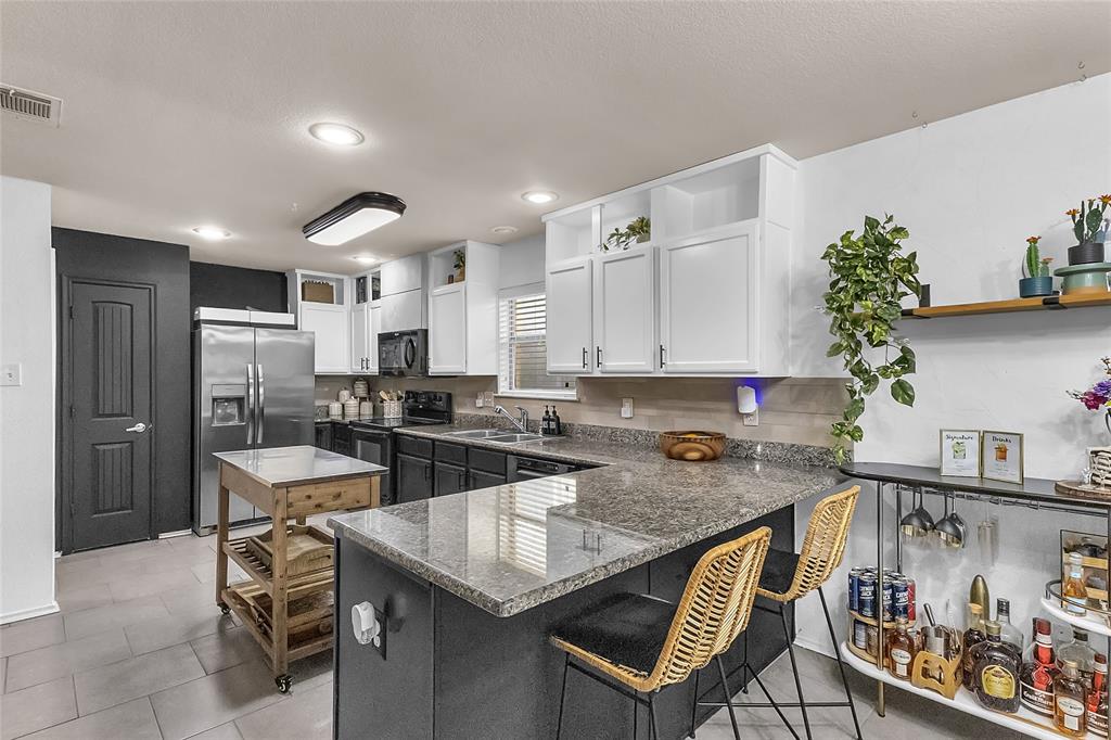 Heartland Tr A Ph 2c - Residential Lease