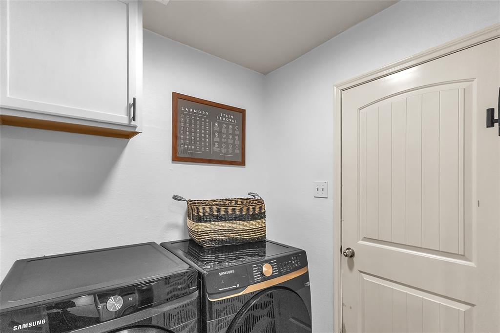 Heartland Tr A Ph 2c - Residential Lease