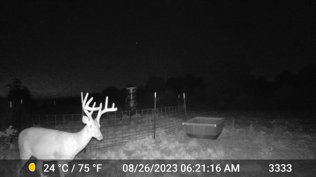 11653 FM 1226 Parcel C