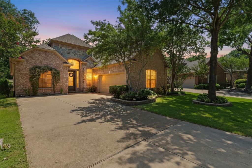 2617 Brookside Court