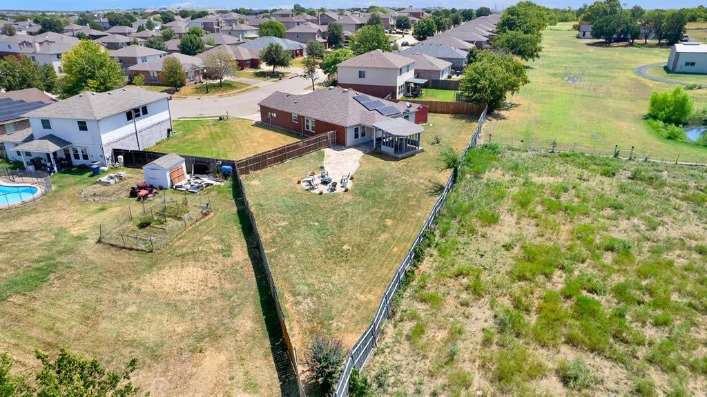 1208 Feather Crest Drive