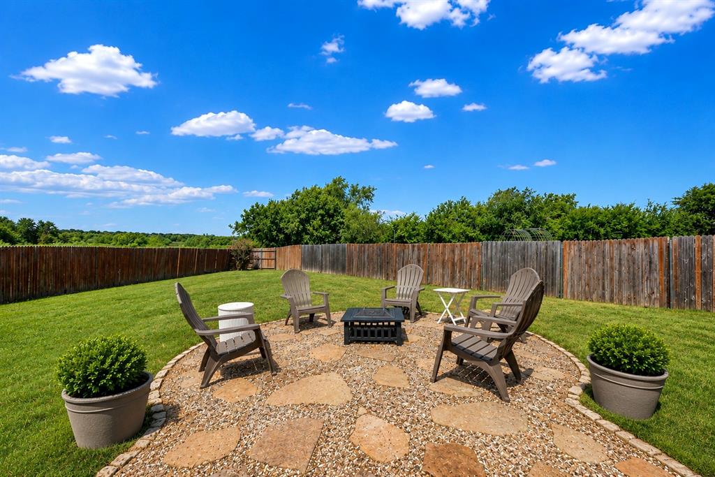 1208 Feather Crest Drive
