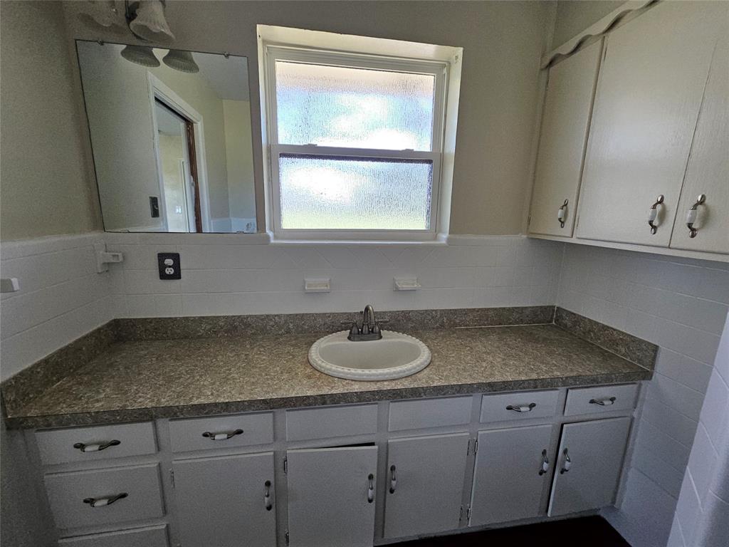 TD Clark Survey - Residential