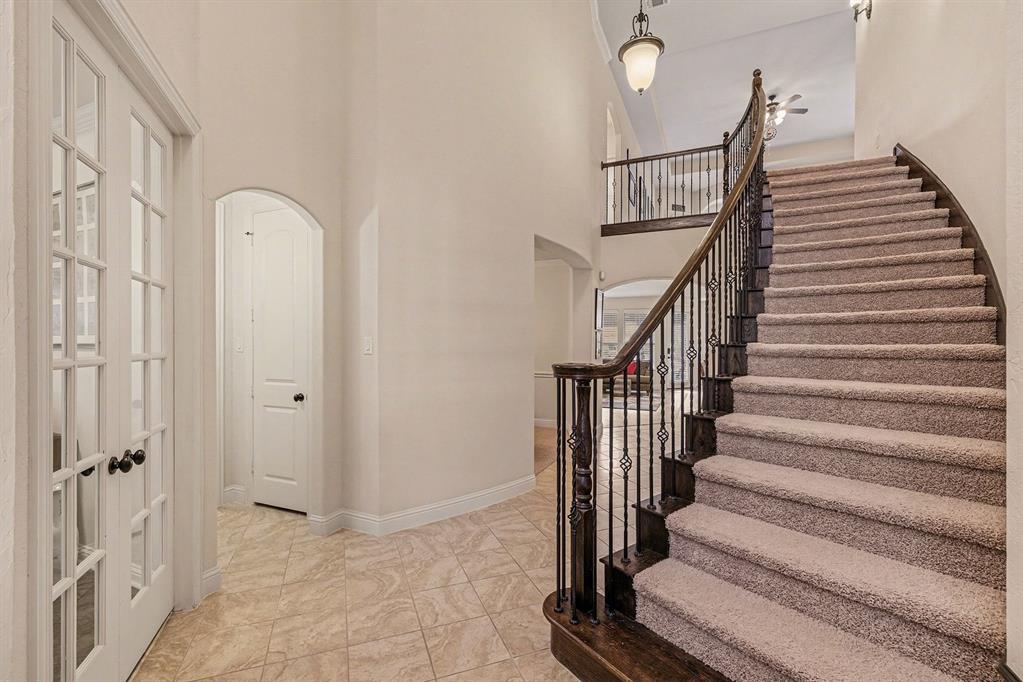 Sorrellwood Park - Residential