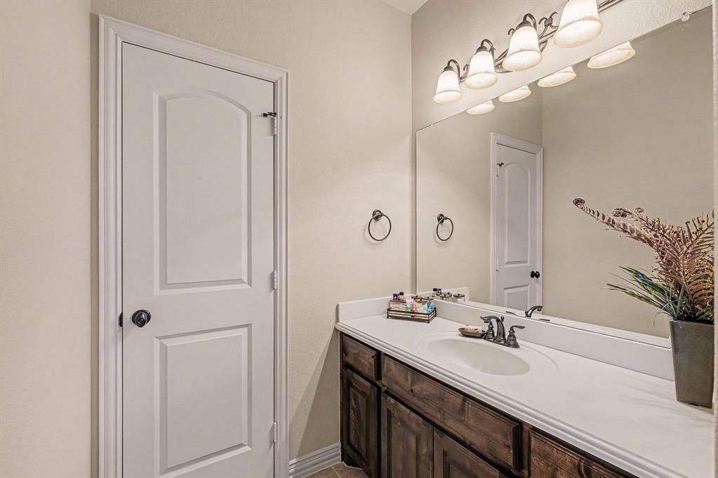 Sorrellwood Park - Residential