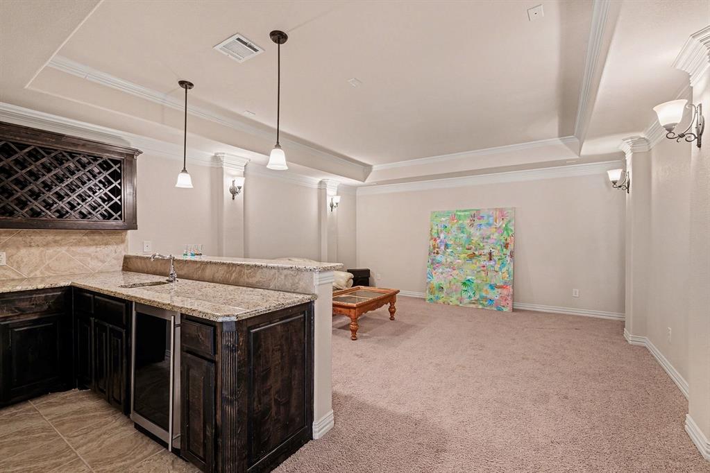 Sorrellwood Park - Residential