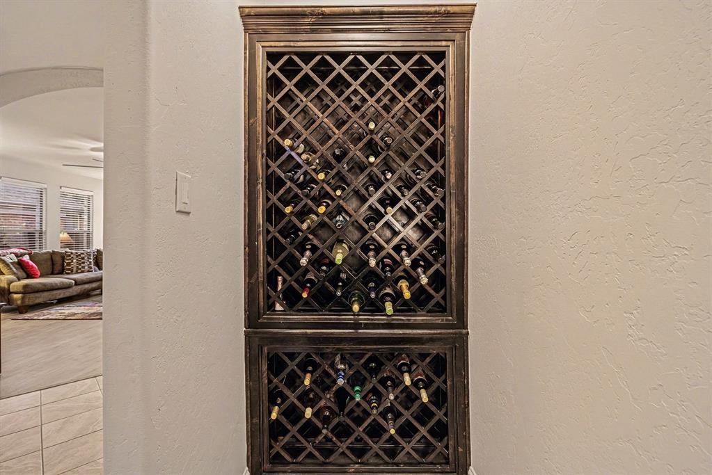 Sorrellwood Park - Residential