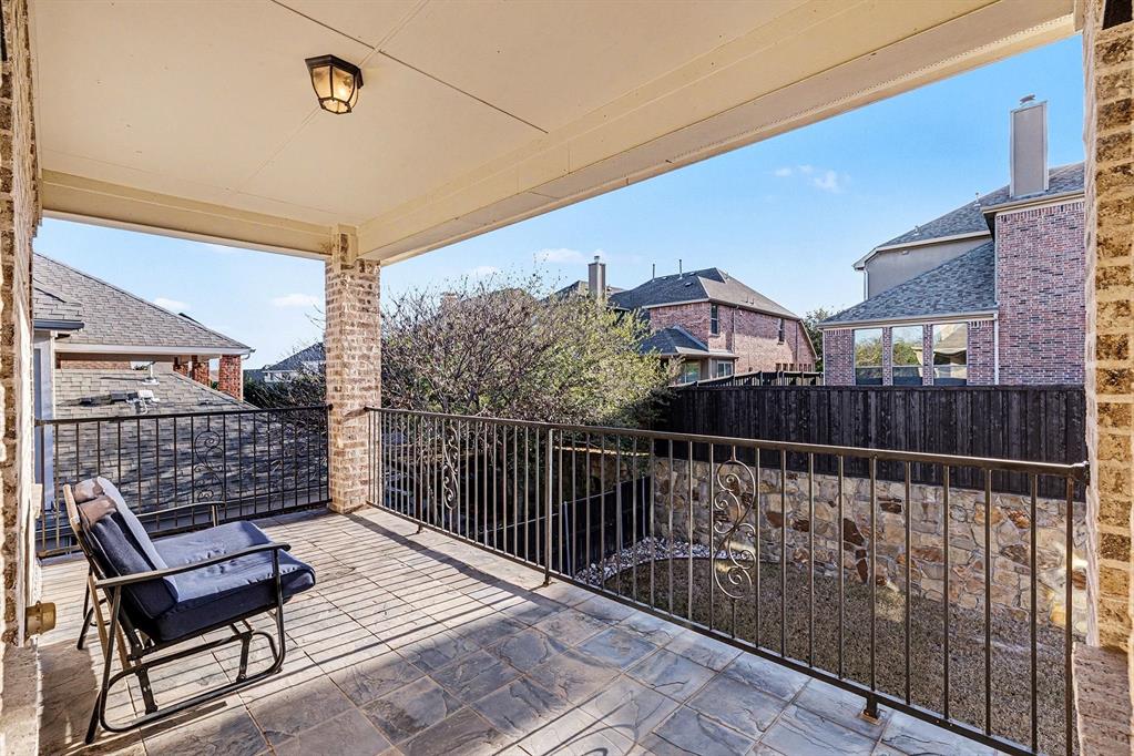 Sorrellwood Park - Residential