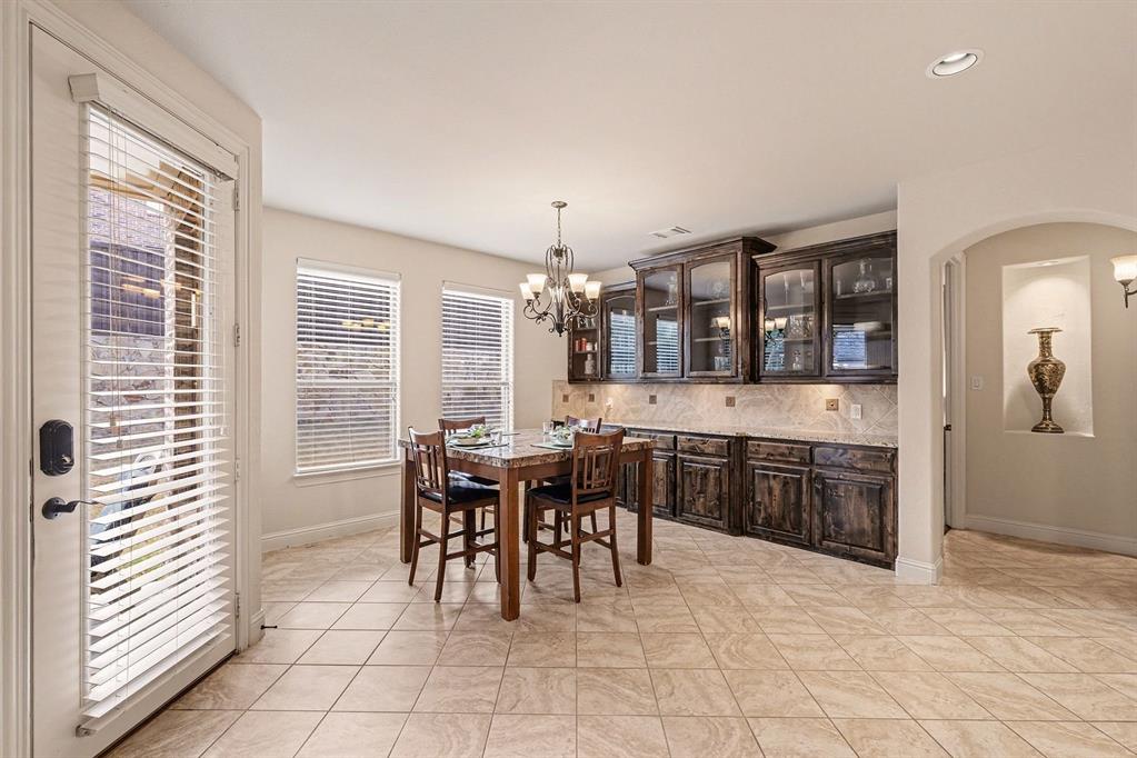 Sorrellwood Park - Residential