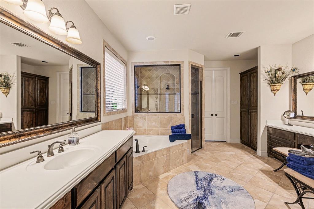 Sorrellwood Park - Residential