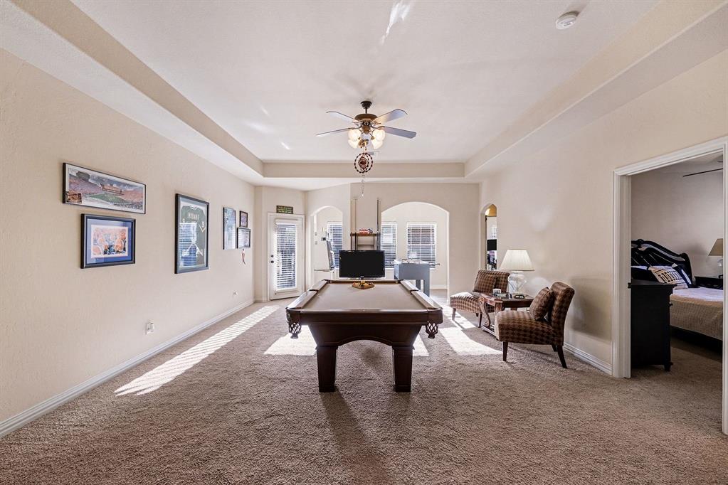 Sorrellwood Park - Residential