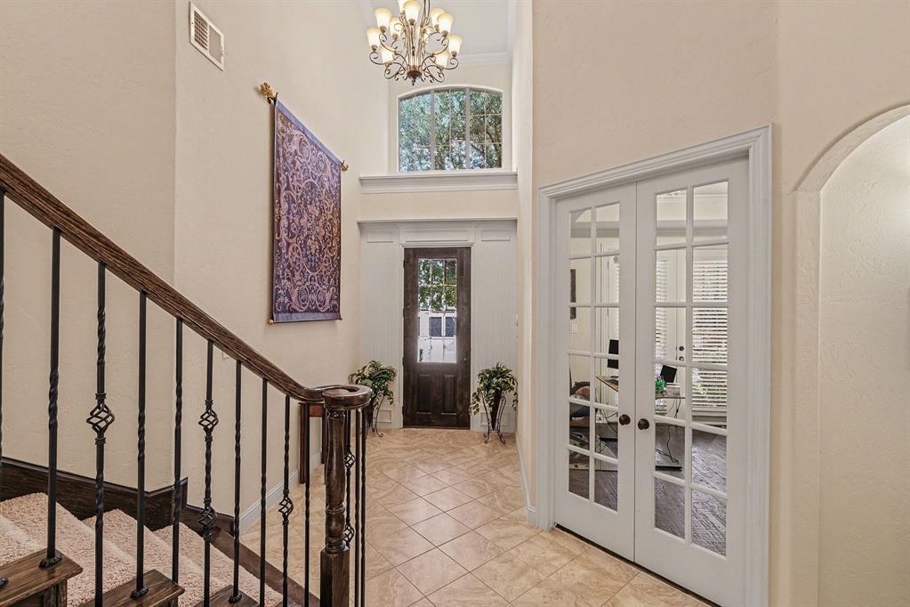 Sorrellwood Park - Residential