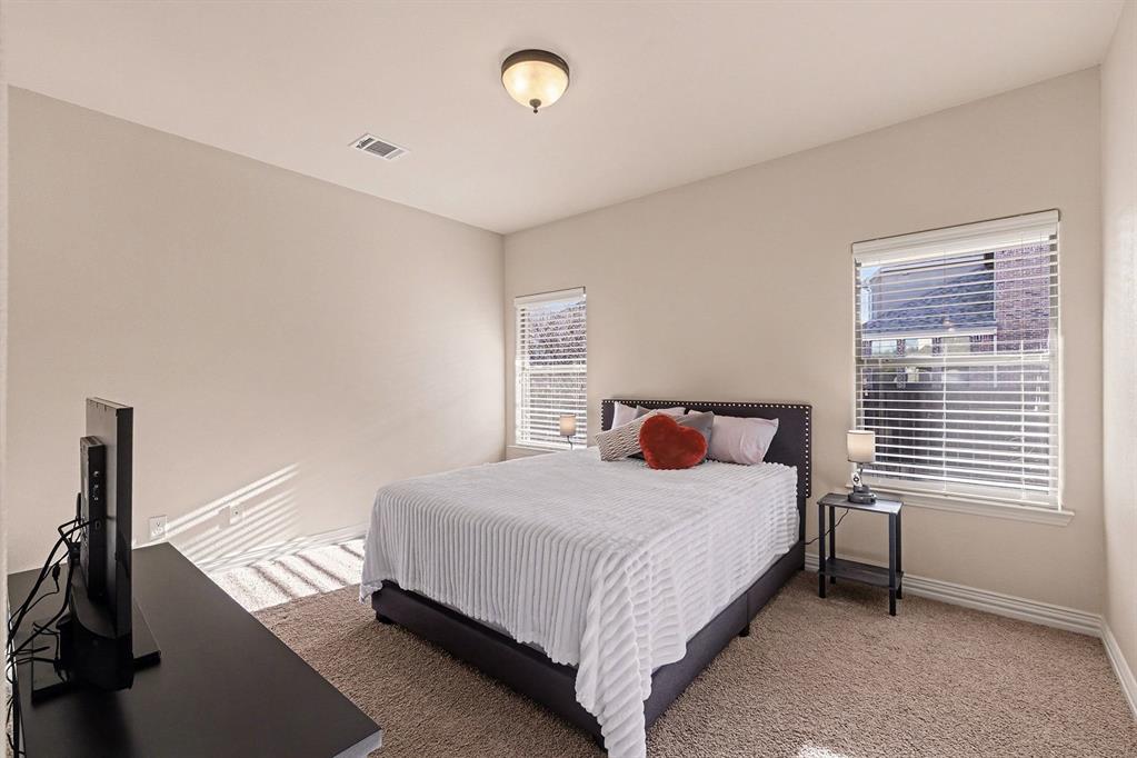 Sorrellwood Park - Residential