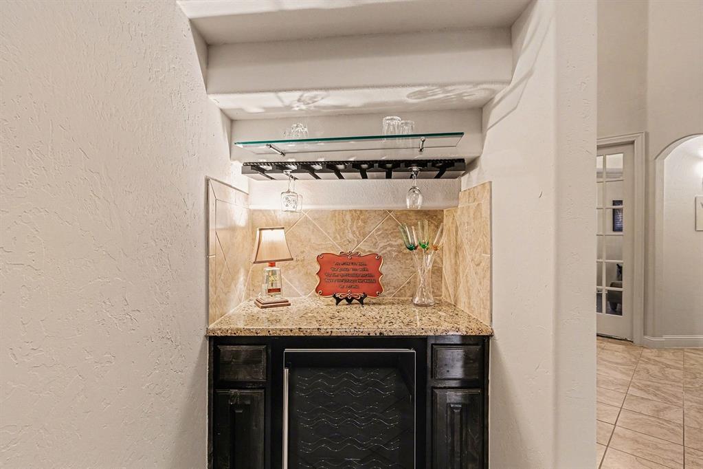 Sorrellwood Park - Residential