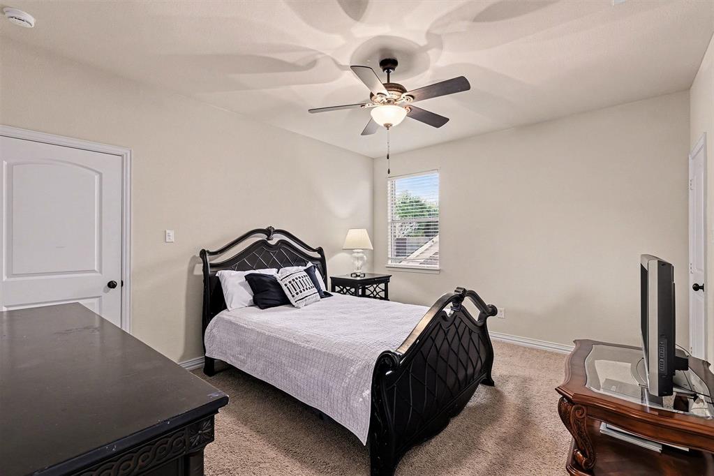 Sorrellwood Park - Residential