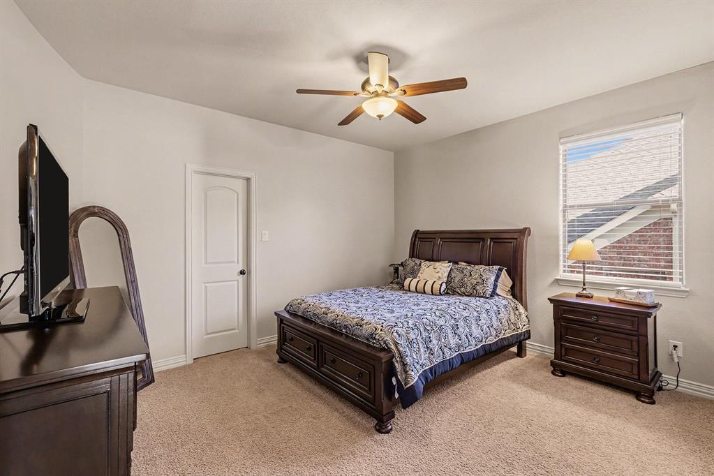 Sorrellwood Park - Residential