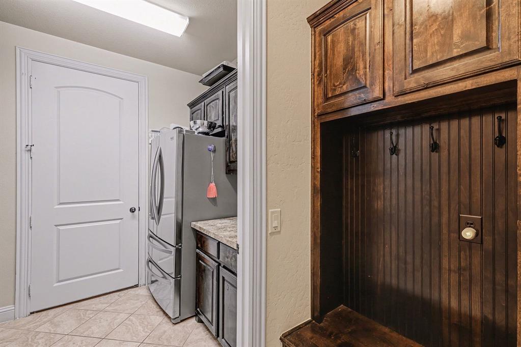 Sorrellwood Park - Residential