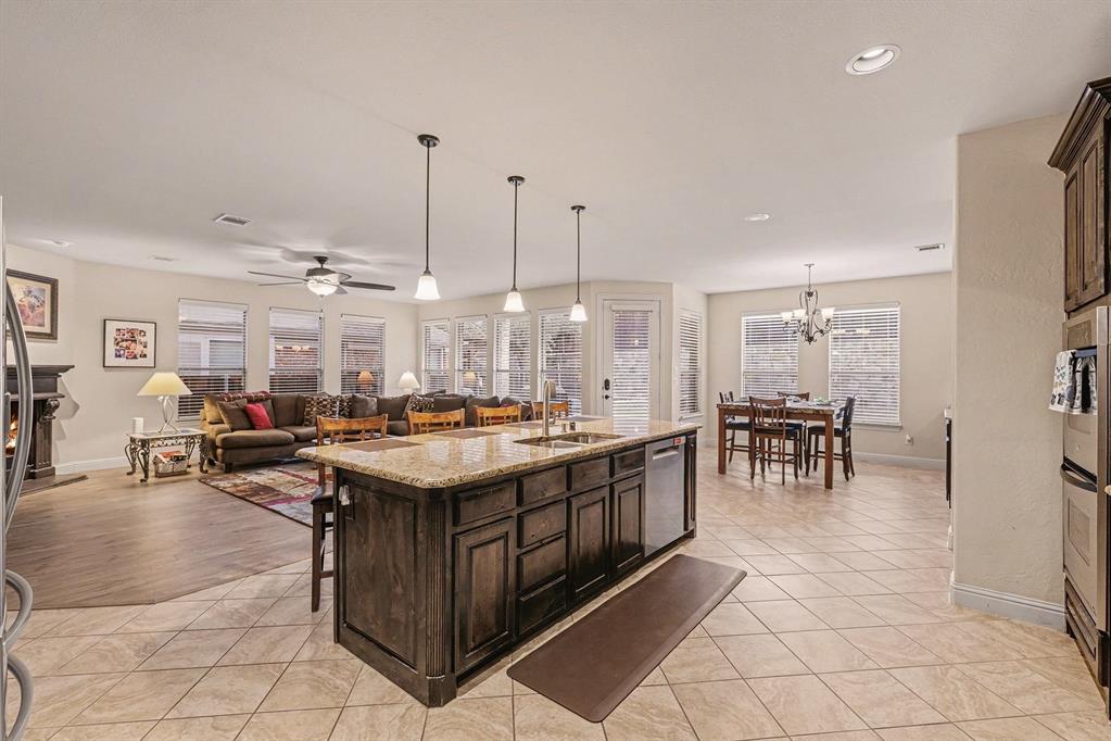 Sorrellwood Park - Residential