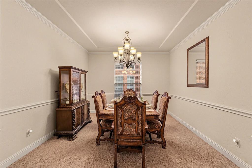 Sorrellwood Park - Residential