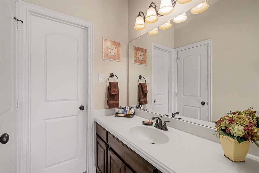 Sorrellwood Park - Residential