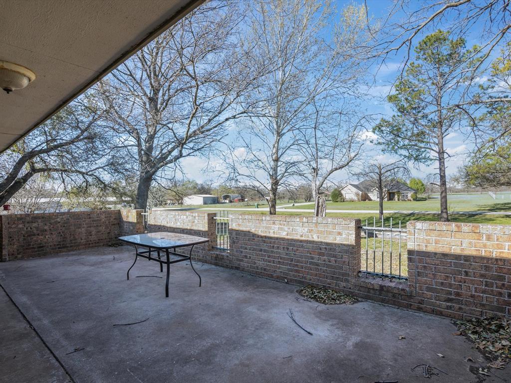 Decatur Acres - Residential