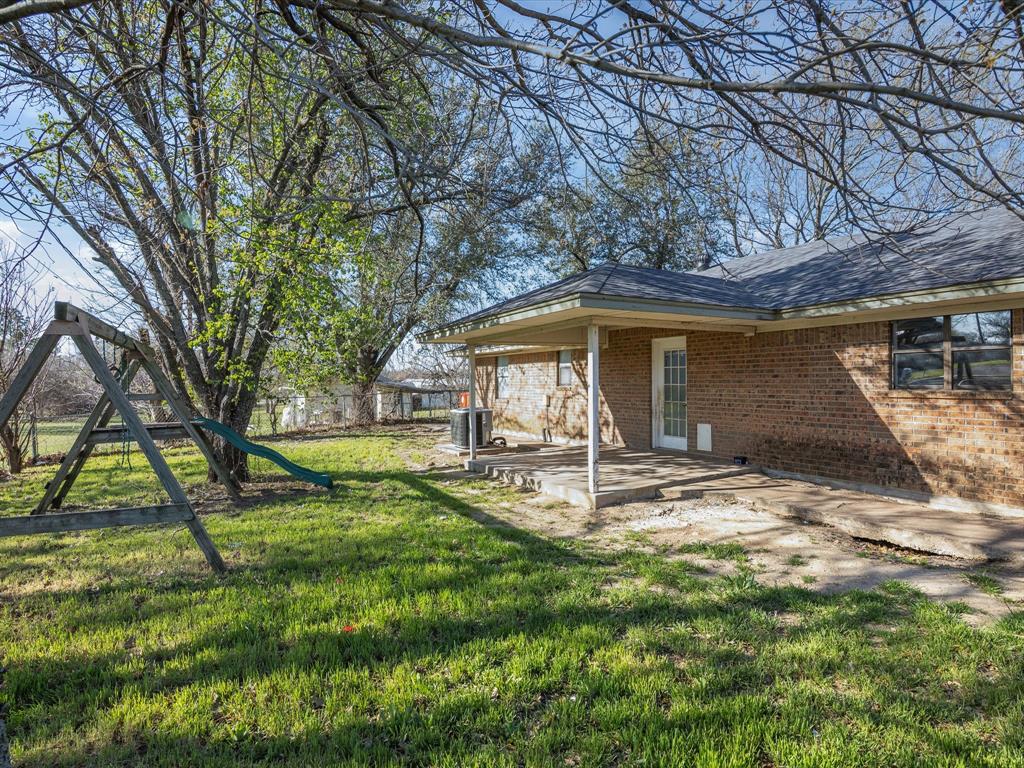 Decatur Acres - Residential