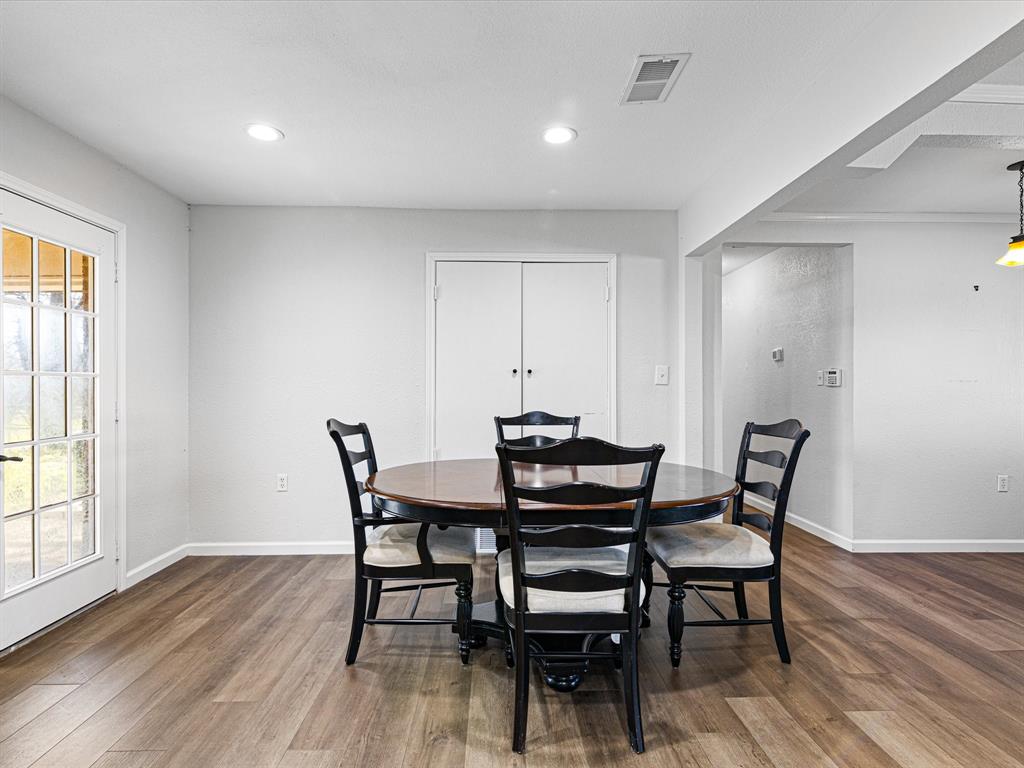 Decatur Acres - Residential