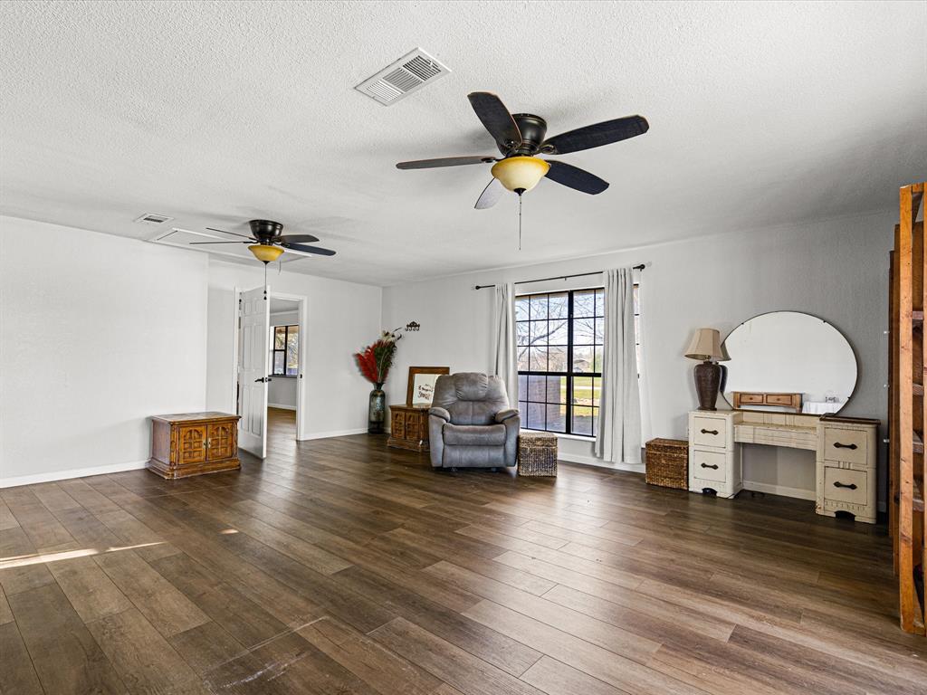 Decatur Acres - Residential