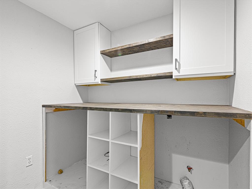 Decatur Acres - Residential