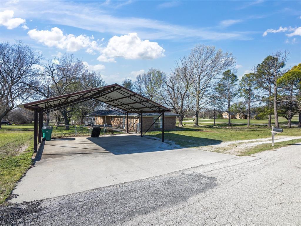 Decatur Acres - Residential