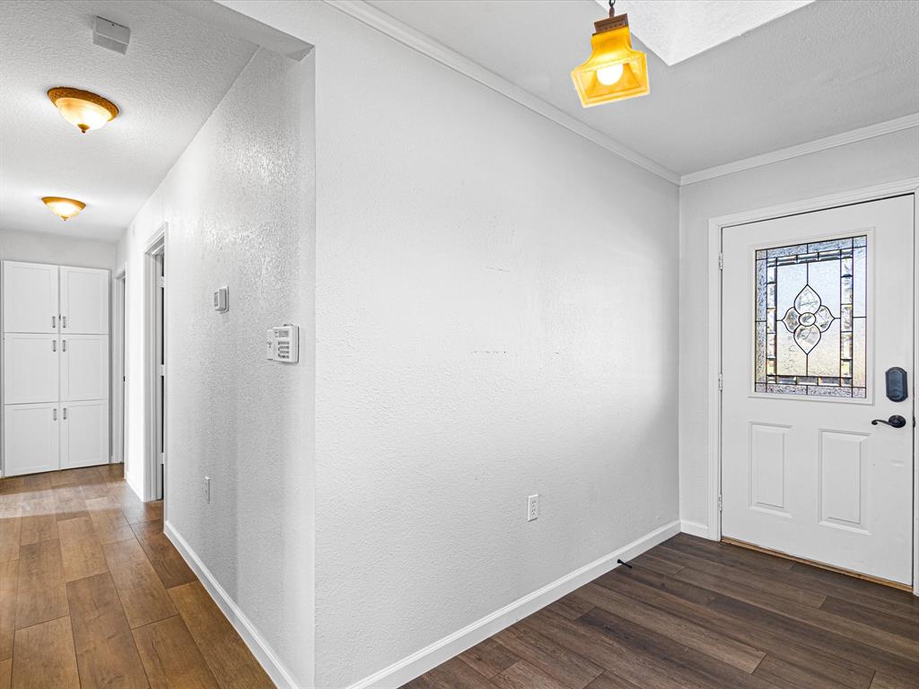 Decatur Acres - Residential