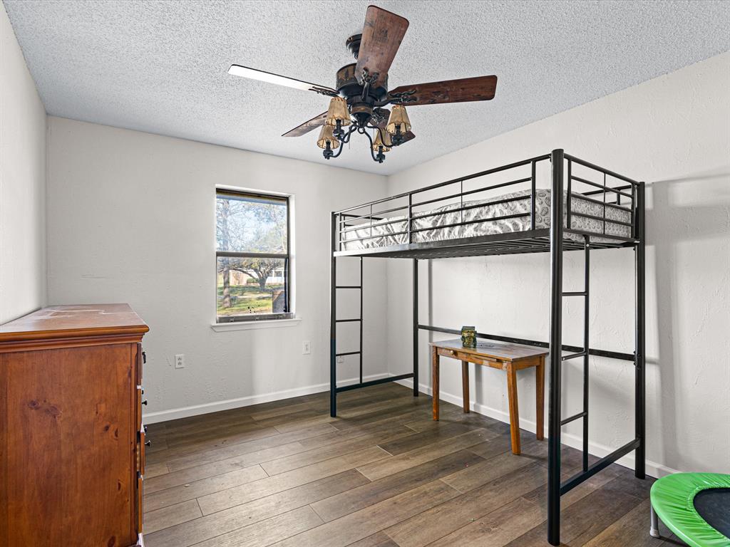 Decatur Acres - Residential