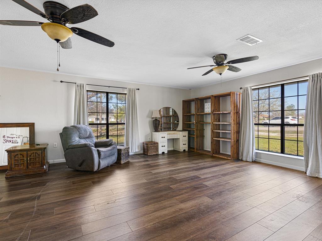 Decatur Acres - Residential