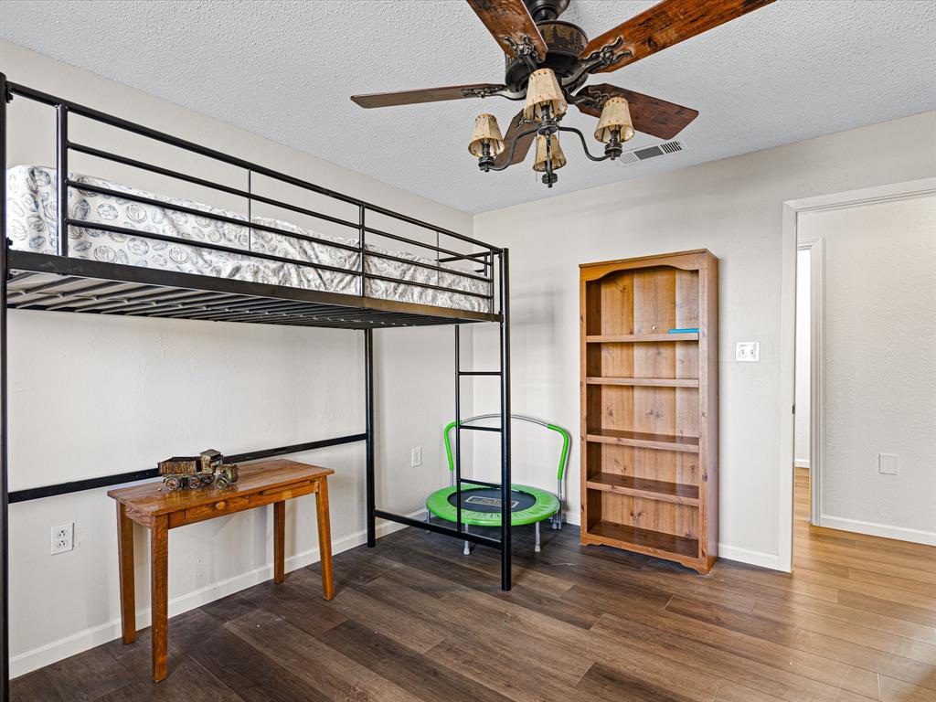 Decatur Acres - Residential