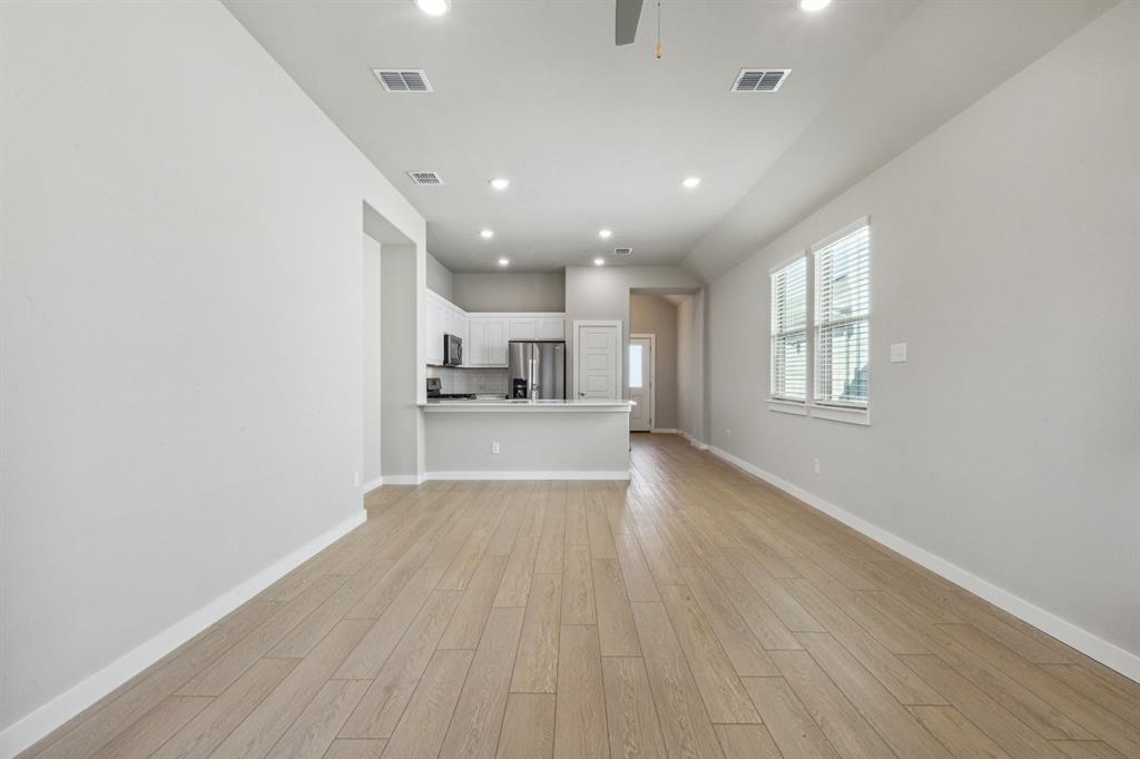 Lakehaven - Residential