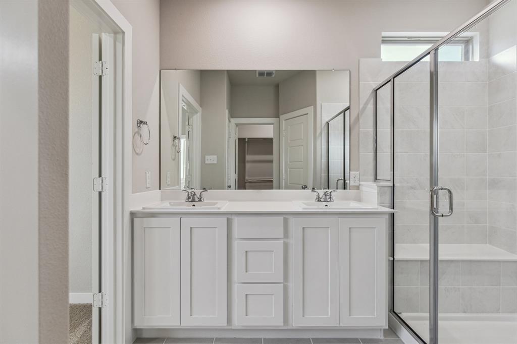 Lakehaven - Residential