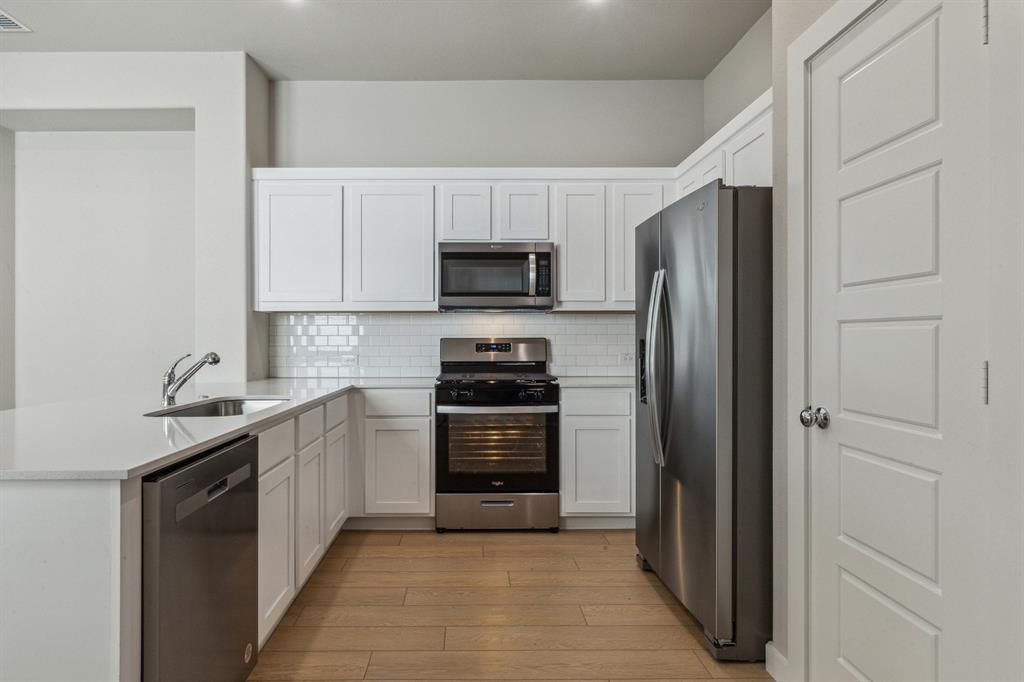 Lakehaven - Residential
