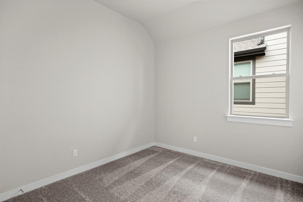 Lakehaven - Residential