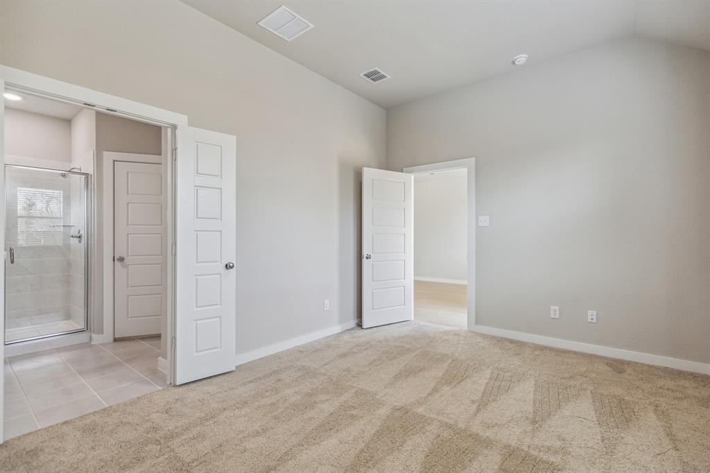 Lakehaven - Residential