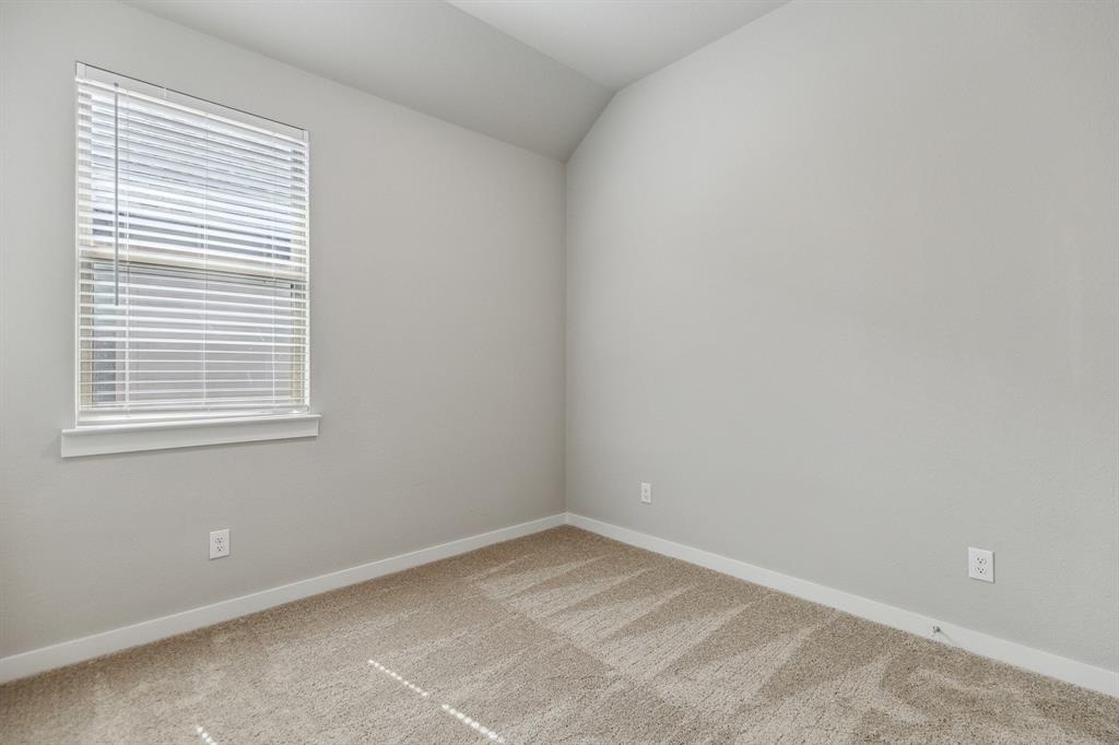 Lakehaven - Residential