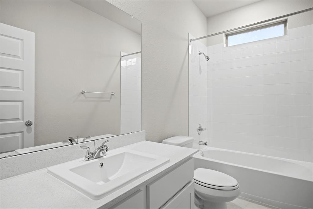 Lakehaven - Residential