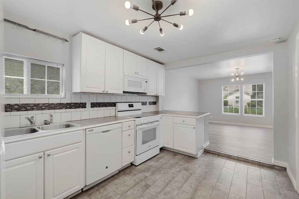 College Add - Residential Lease